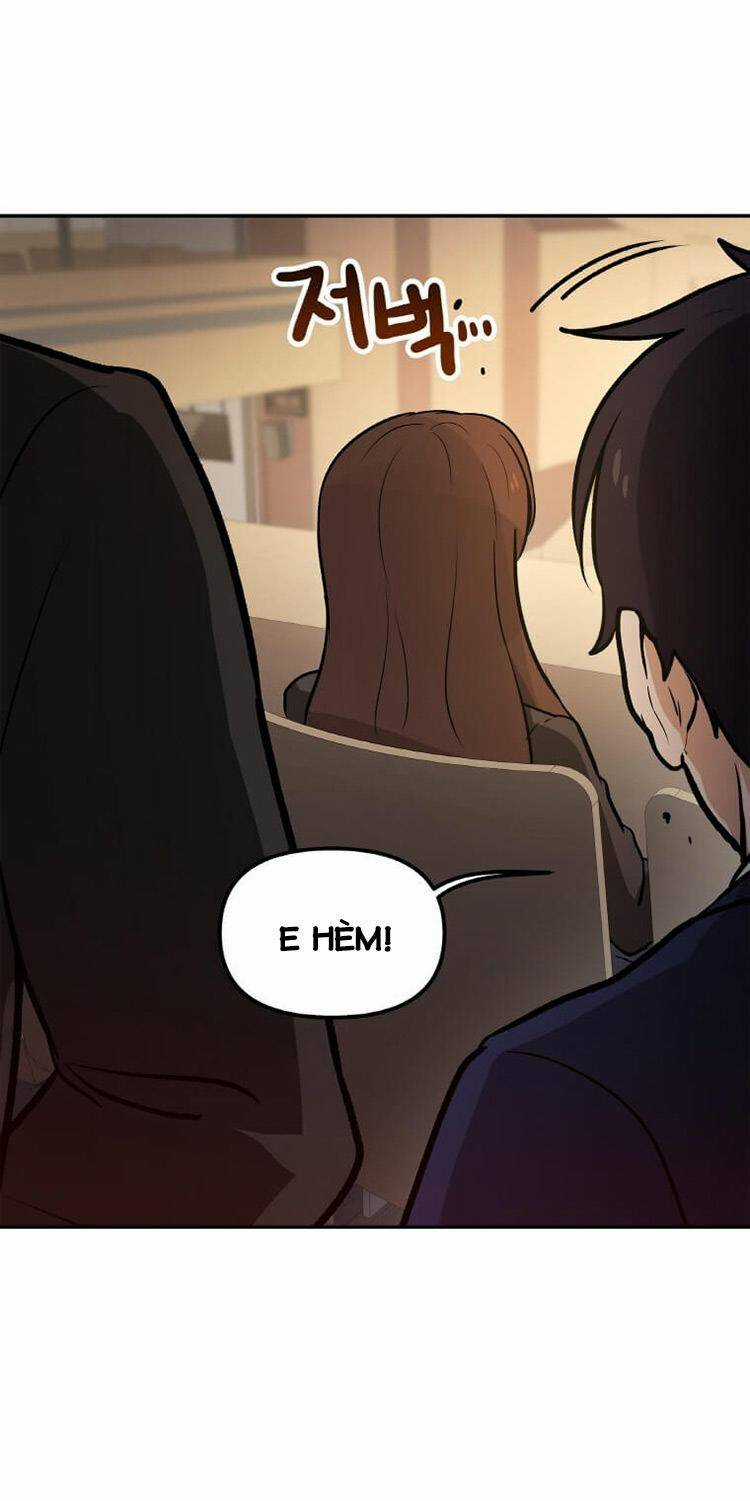 Ta Có Max Thuộc Tính May Mắn Chapter 32 trang 31