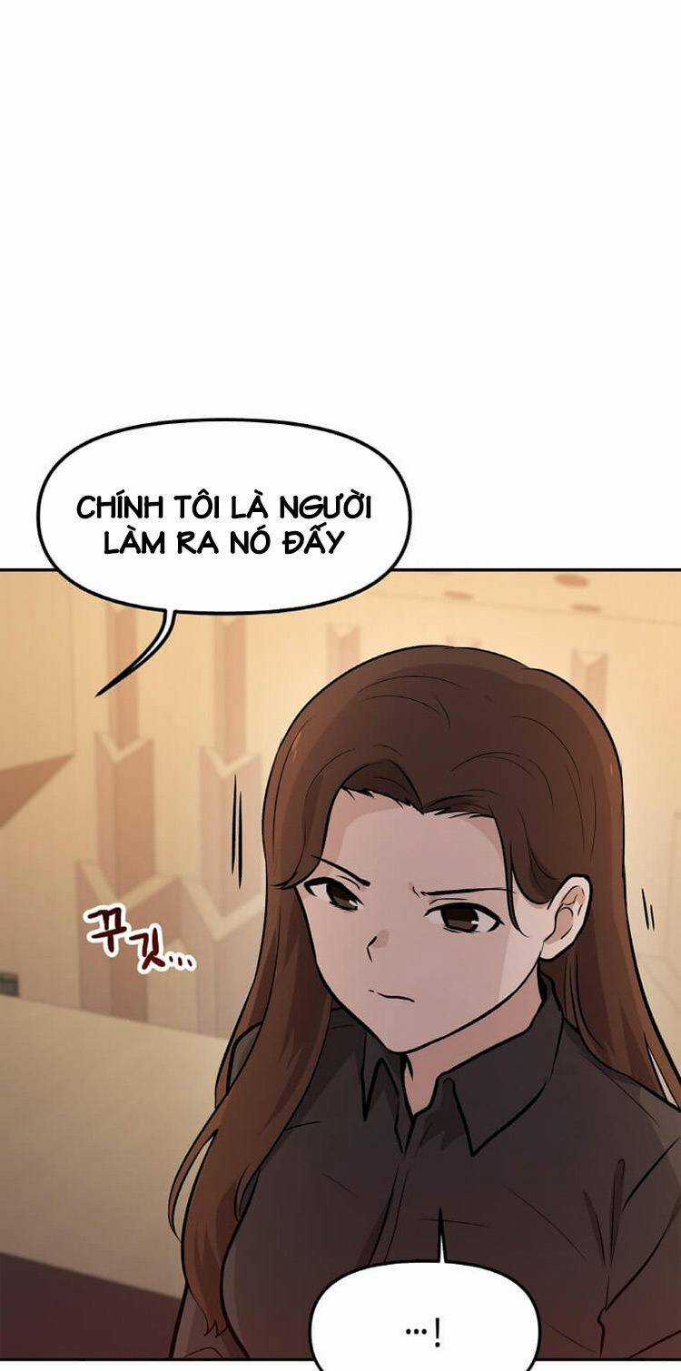 Ta Có Max Thuộc Tính May Mắn Chapter 32 trang 45