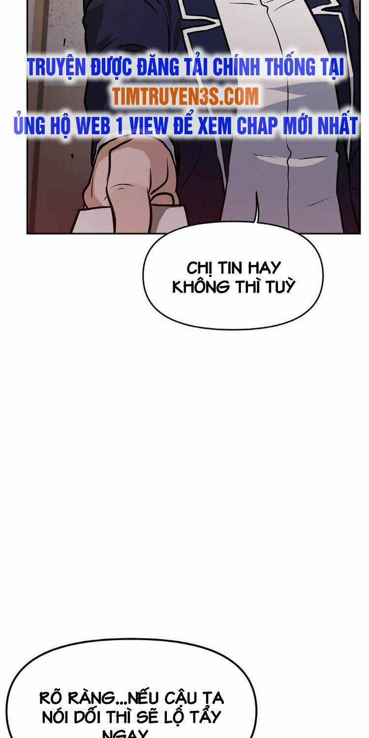 Ta Có Max Thuộc Tính May Mắn Chapter 32 trang 48