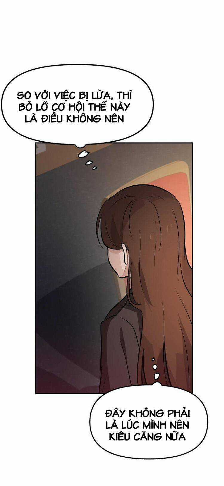 Ta Có Max Thuộc Tính May Mắn Chapter 32 trang 50