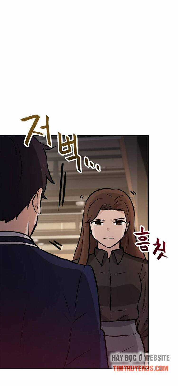 Ta Có Max Thuộc Tính May Mắn Chapter 32 trang 51