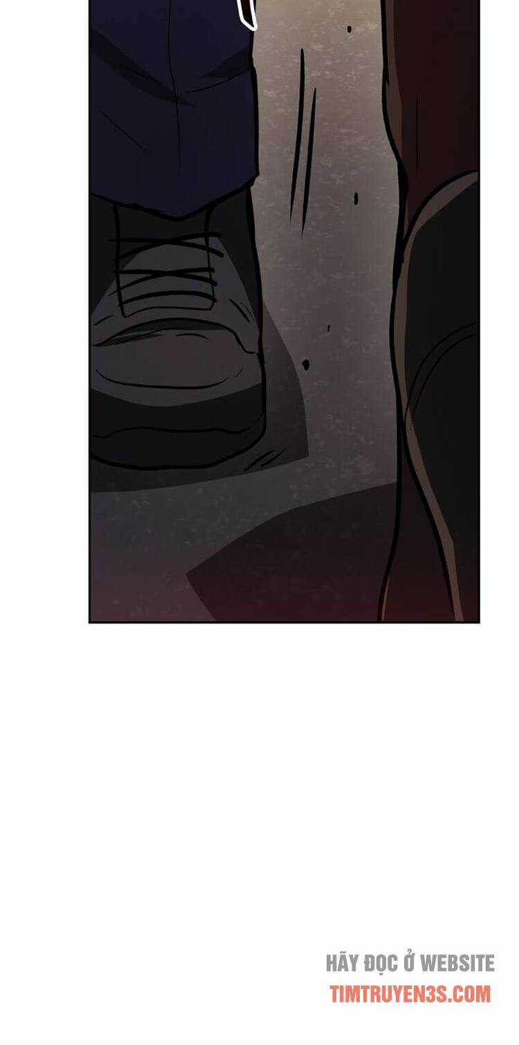 Ta Có Max Thuộc Tính May Mắn Chapter 32 trang 54