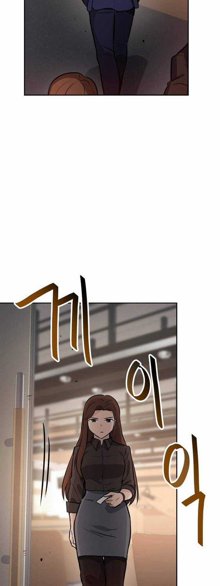 Ta Có Max Thuộc Tính May Mắn Chapter 32 trang 58