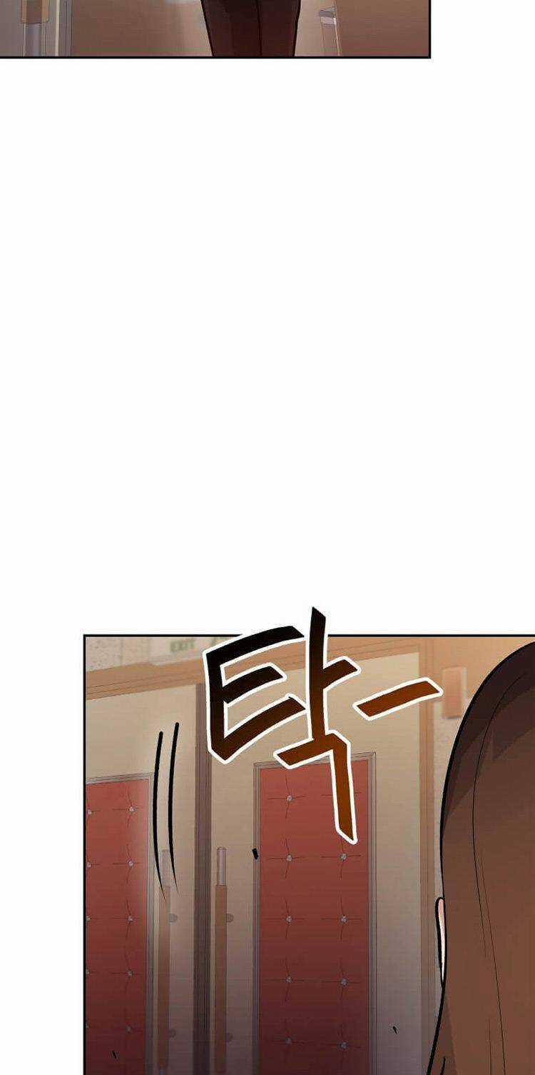 Ta Có Max Thuộc Tính May Mắn Chapter 32 trang 59