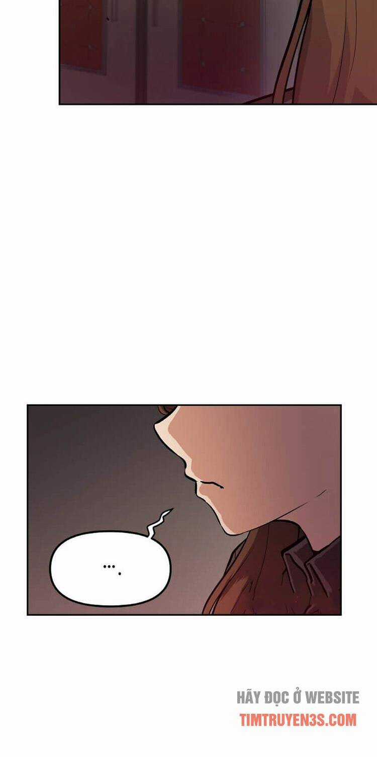 Ta Có Max Thuộc Tính May Mắn Chapter 32 trang 60