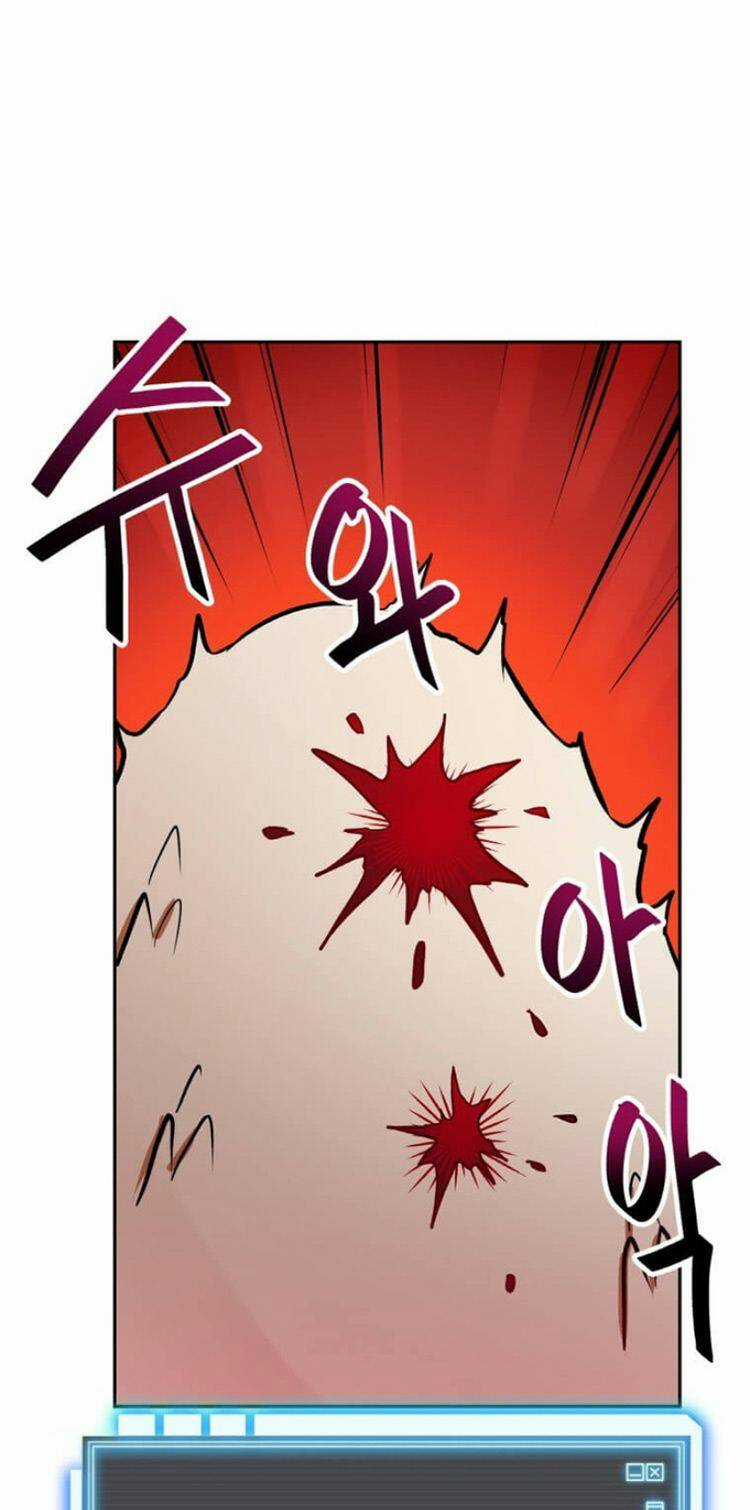 Ta Có Max Thuộc Tính May Mắn Chapter 33 trang 11