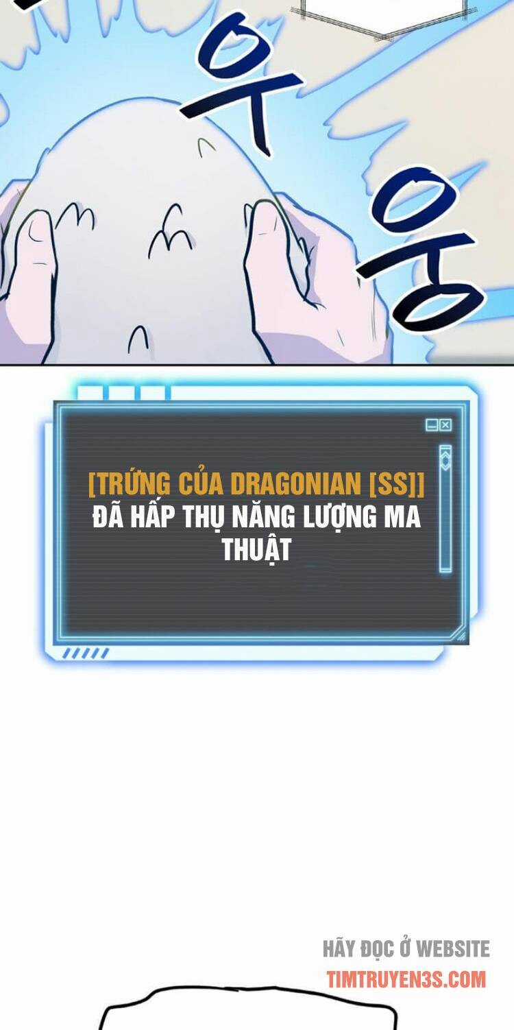 Ta Có Max Thuộc Tính May Mắn Chapter 33 trang 15