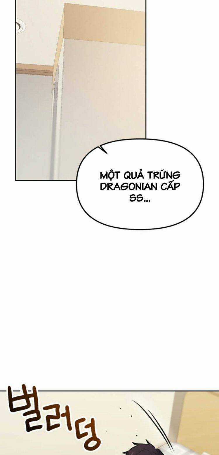 Ta Có Max Thuộc Tính May Mắn Chapter 33 trang 22