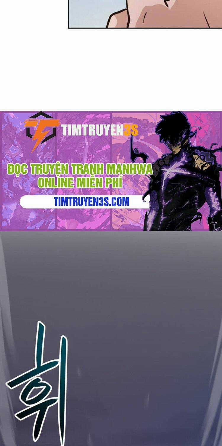 Ta Có Max Thuộc Tính May Mắn Chapter 33 trang 25