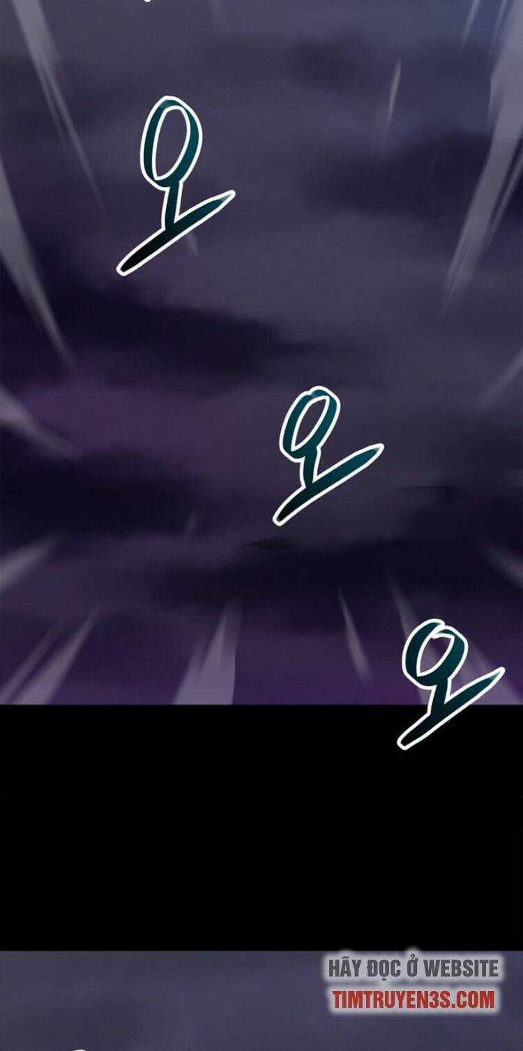 Ta Có Max Thuộc Tính May Mắn Chapter 33 trang 26