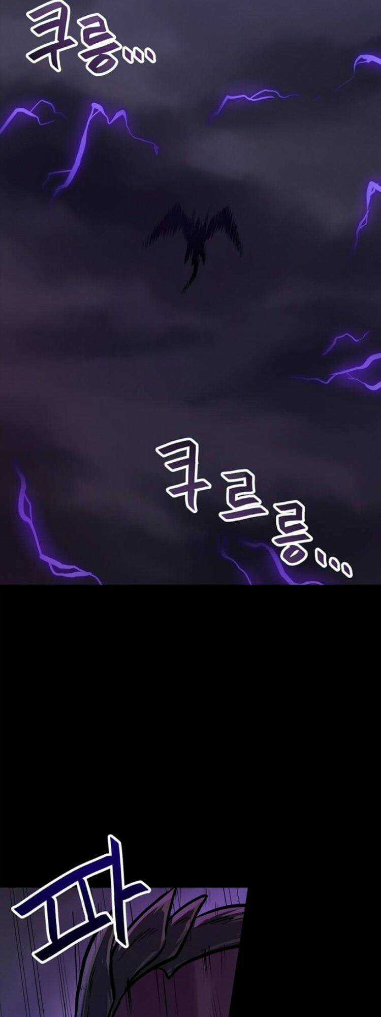 Ta Có Max Thuộc Tính May Mắn Chapter 33 trang 27