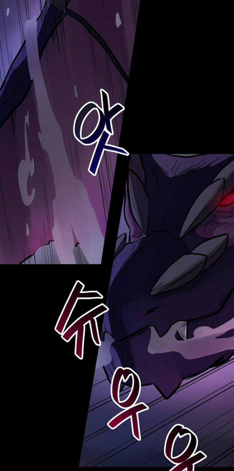 Ta Có Max Thuộc Tính May Mắn Chapter 33 trang 28