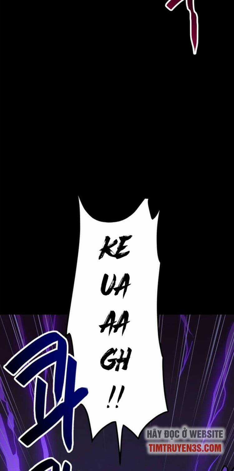 Ta Có Max Thuộc Tính May Mắn Chapter 33 trang 29