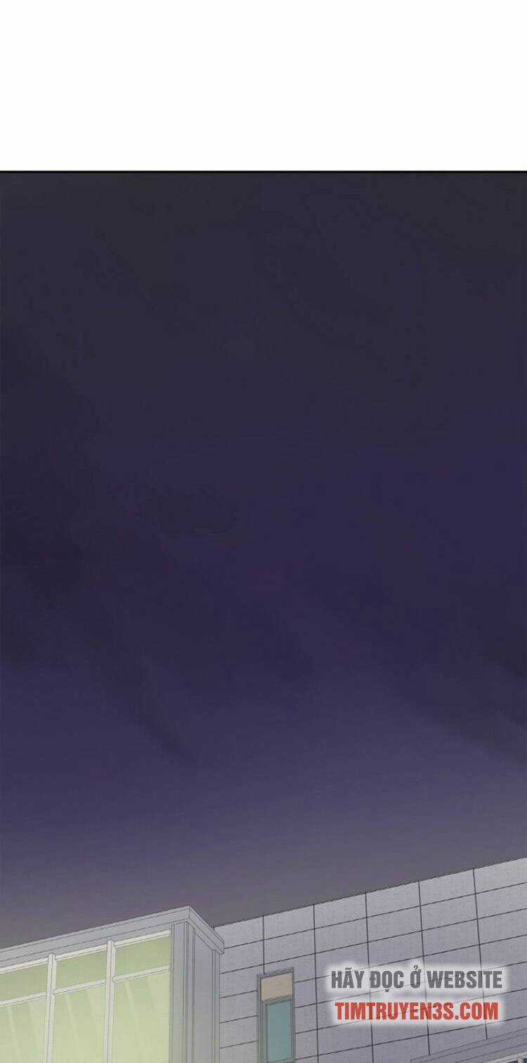 Ta Có Max Thuộc Tính May Mắn Chapter 33 trang 3