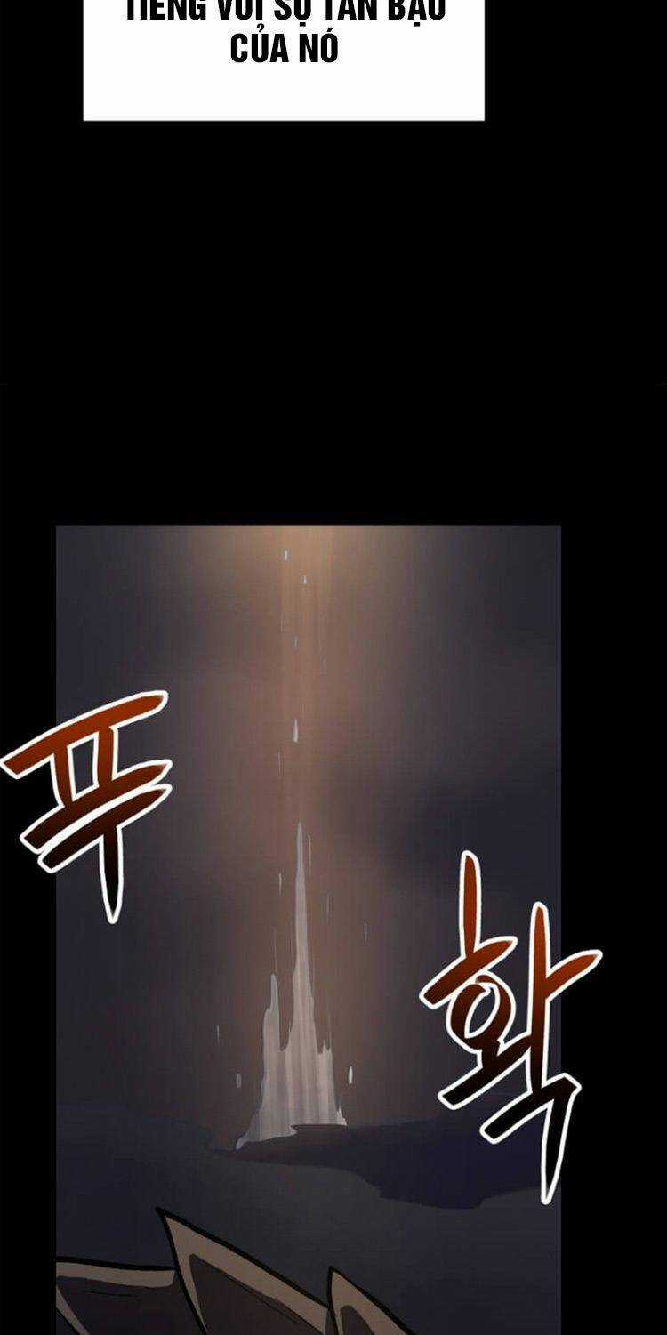 Ta Có Max Thuộc Tính May Mắn Chapter 33 trang 31