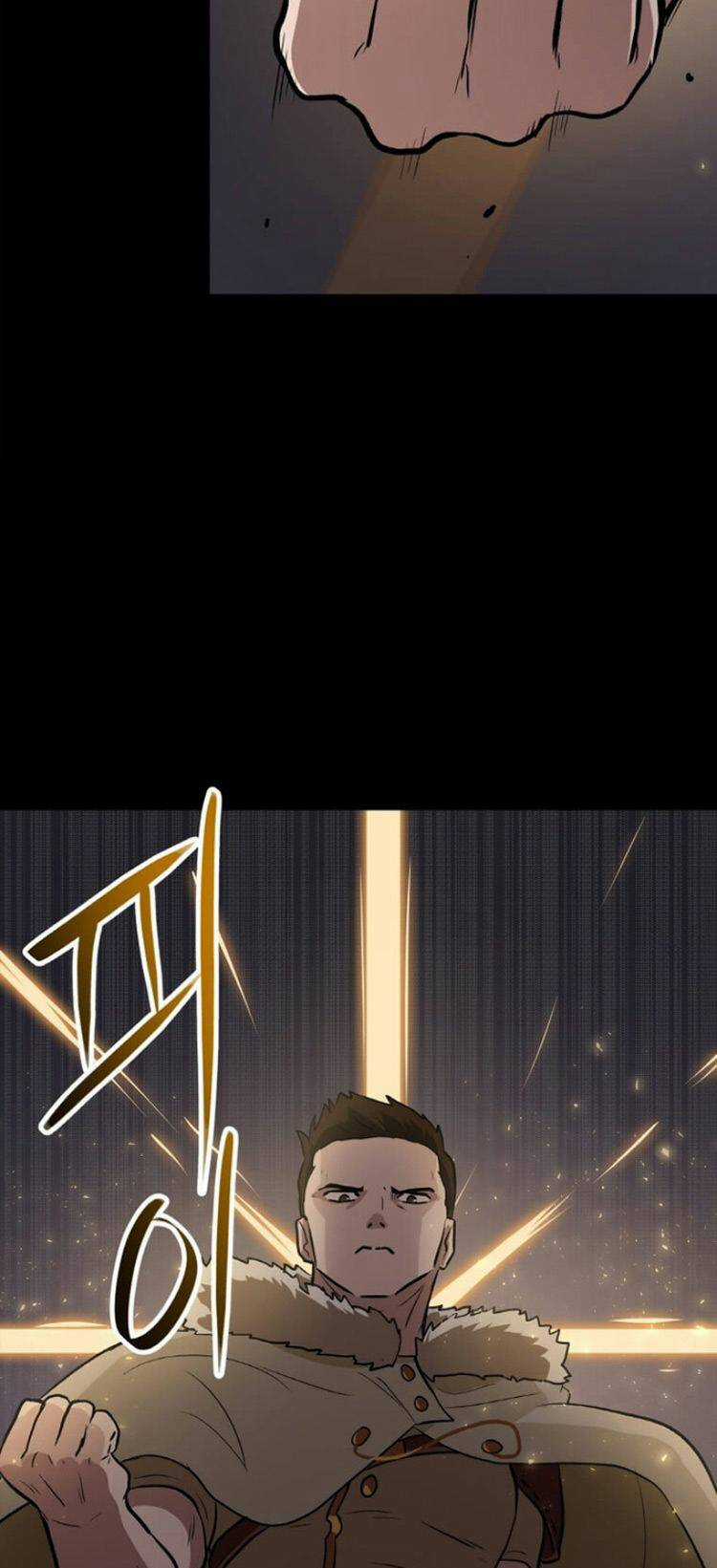 Ta Có Max Thuộc Tính May Mắn Chapter 33 trang 33