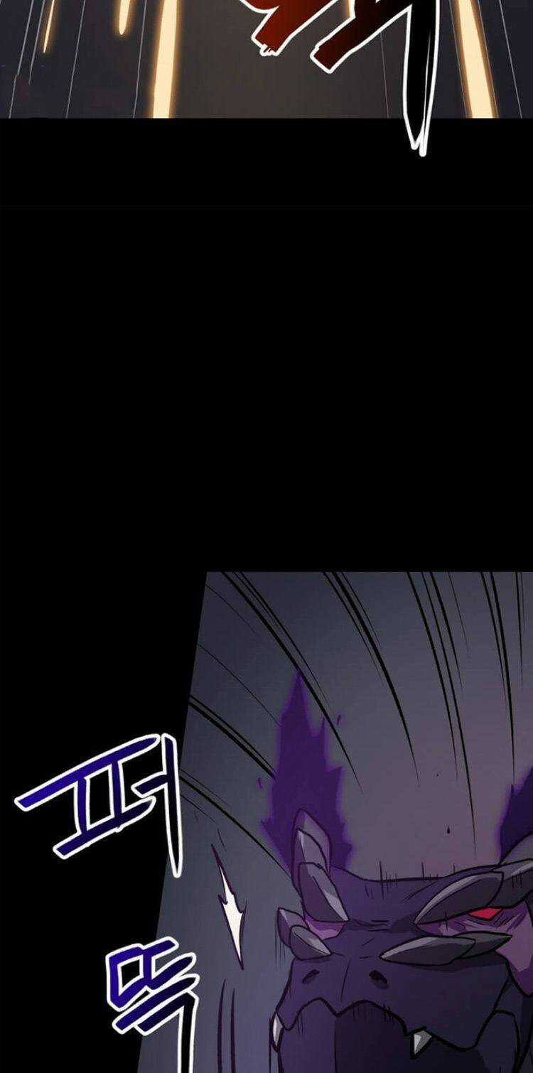 Ta Có Max Thuộc Tính May Mắn Chapter 33 trang 36