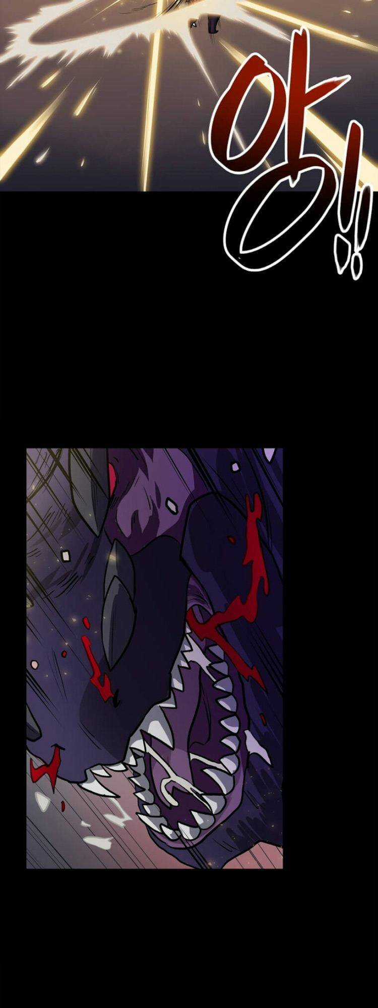 Ta Có Max Thuộc Tính May Mắn Chapter 33 trang 38