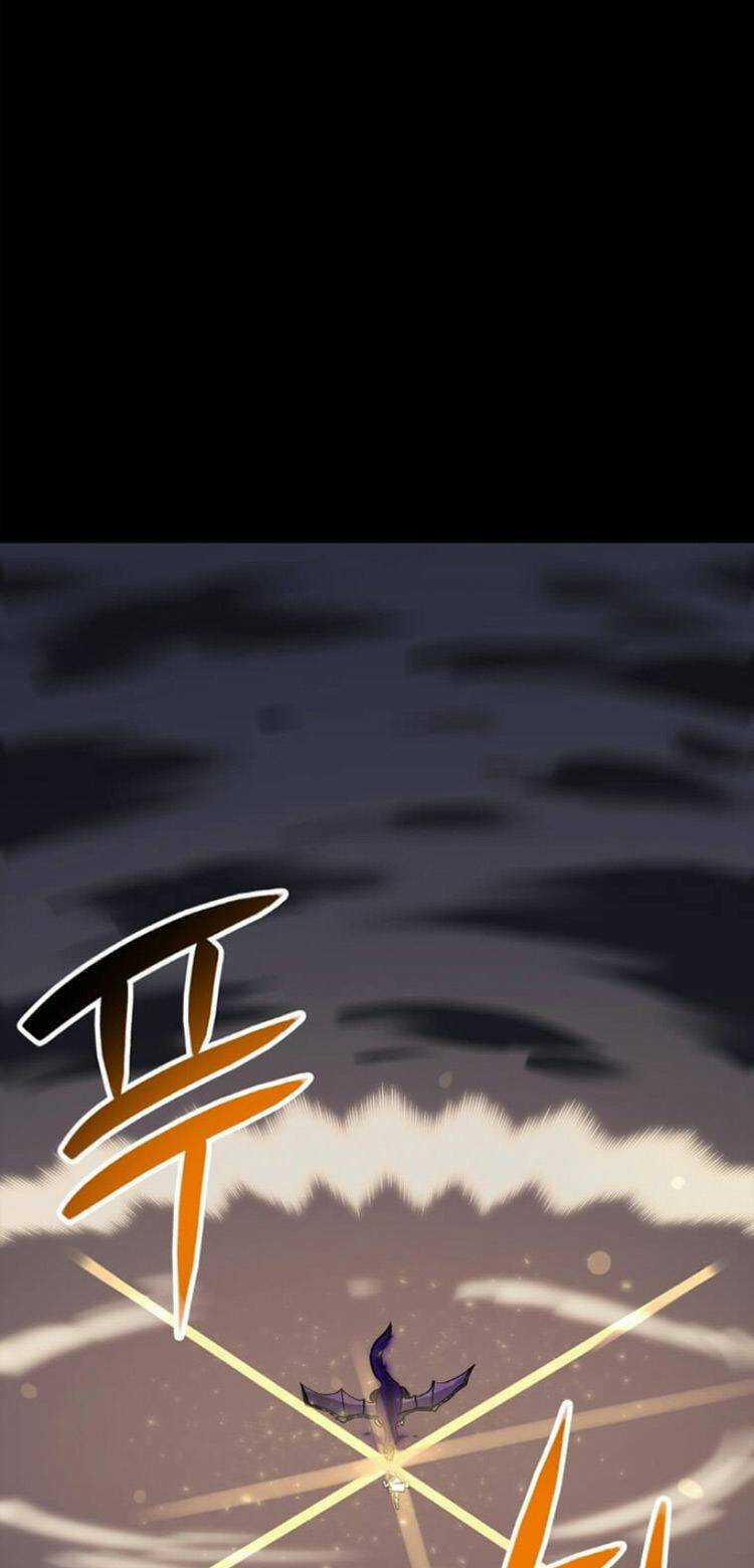 Ta Có Max Thuộc Tính May Mắn Chapter 33 trang 39