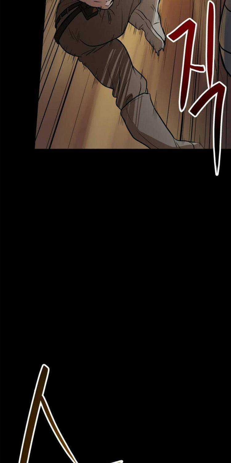 Ta Có Max Thuộc Tính May Mắn Chapter 33 trang 42