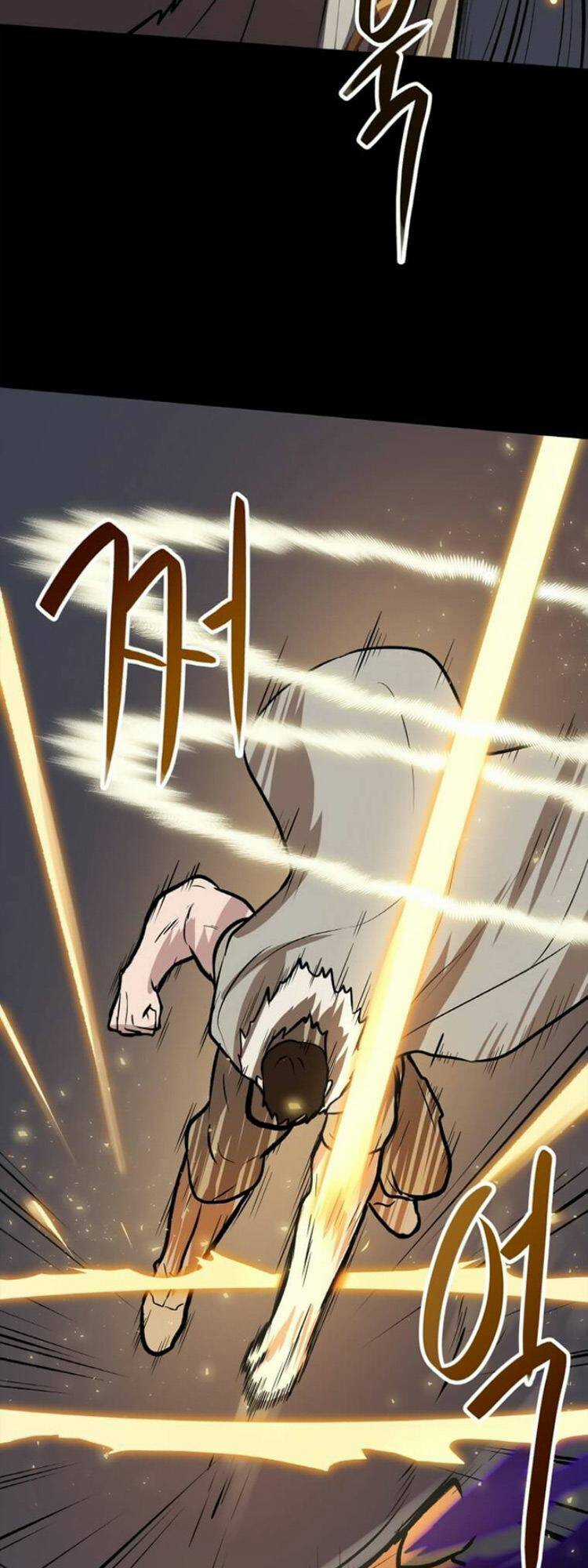 Ta Có Max Thuộc Tính May Mắn Chapter 33 trang 44