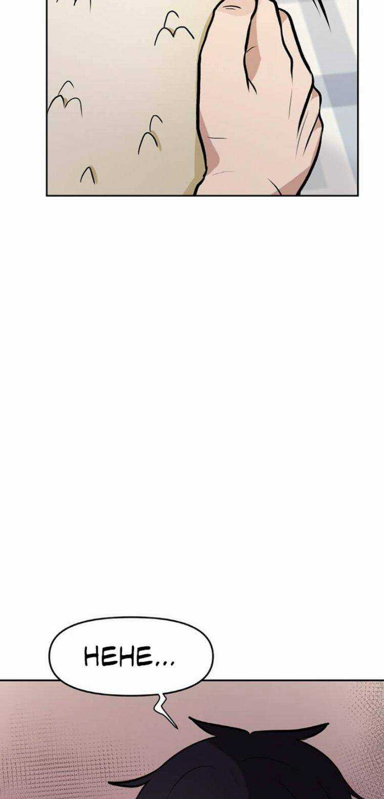 Ta Có Max Thuộc Tính May Mắn Chapter 33 trang 5