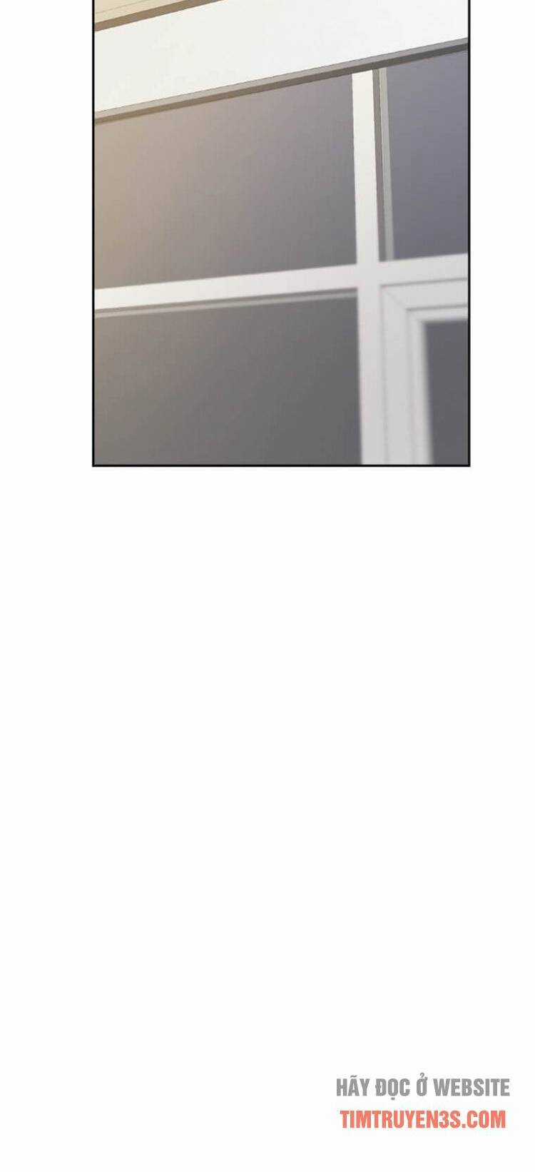 Ta Có Max Thuộc Tính May Mắn Chapter 33 trang 51