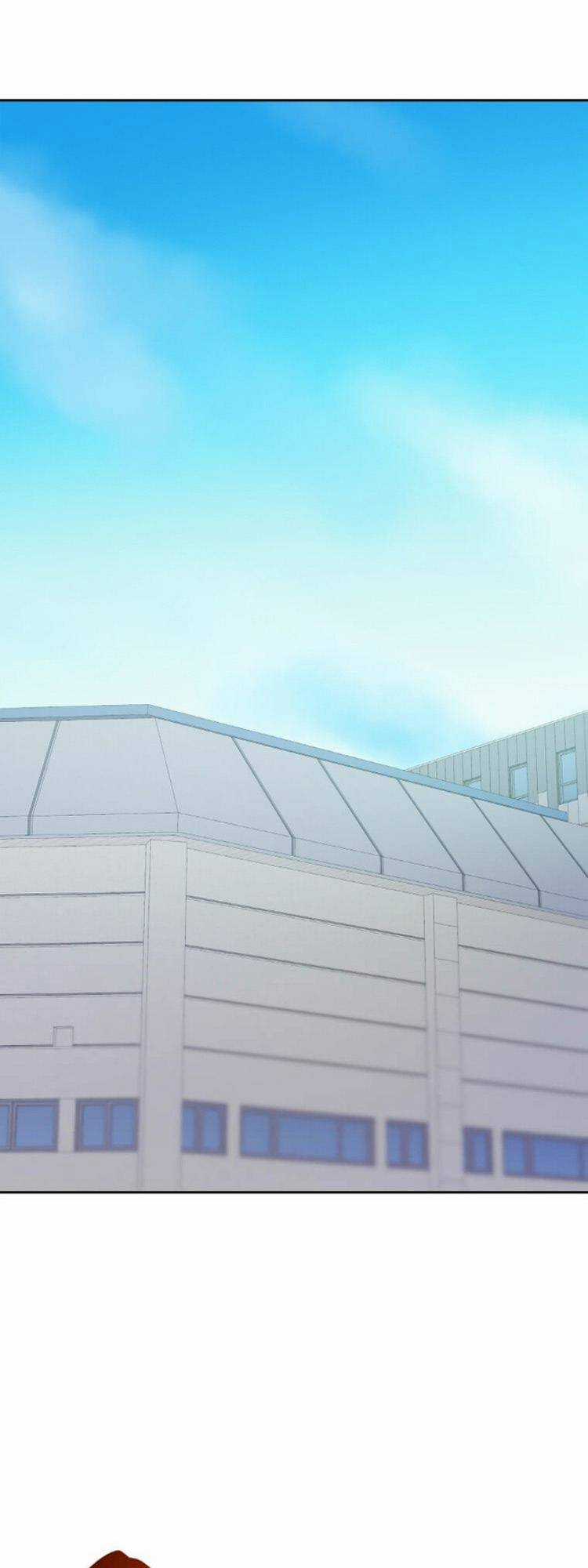 Ta Có Max Thuộc Tính May Mắn Chapter 33 trang 52