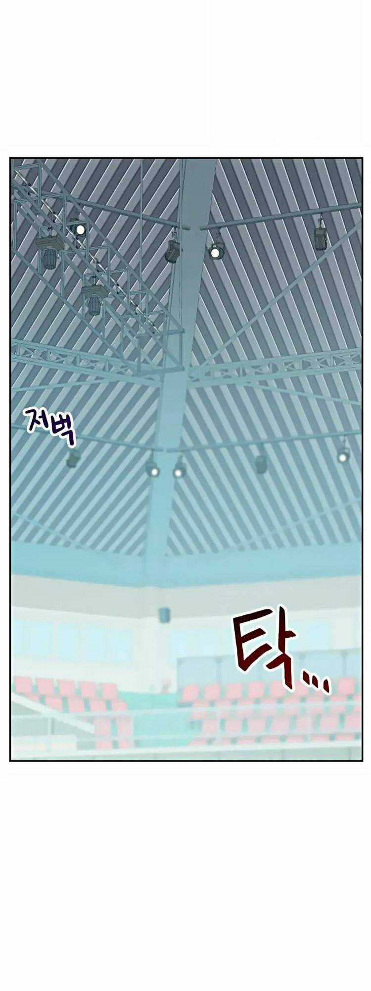 Ta Có Max Thuộc Tính May Mắn Chapter 34 trang 18