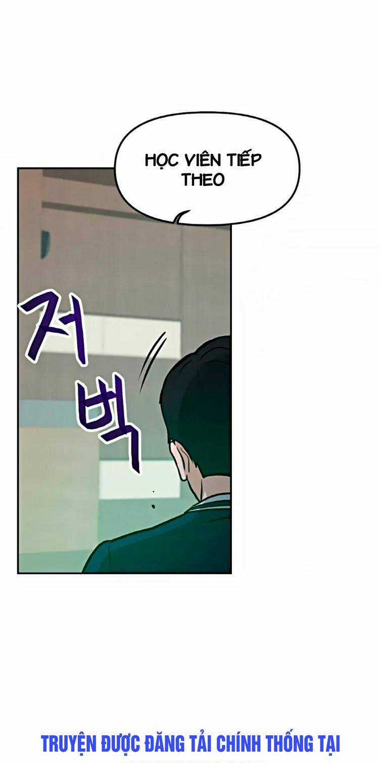 Ta Có Max Thuộc Tính May Mắn Chapter 34 trang 19