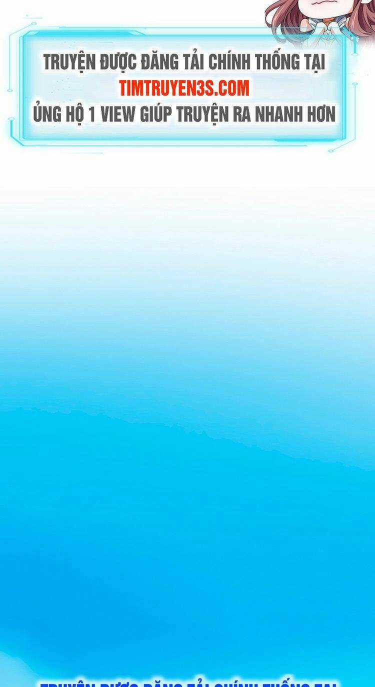 Ta Có Max Thuộc Tính May Mắn Chapter 34 trang 2