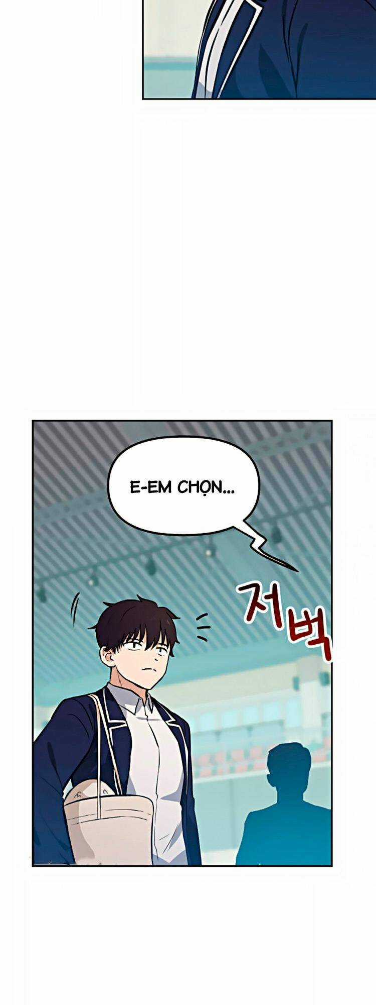 Ta Có Max Thuộc Tính May Mắn Chapter 34 trang 27