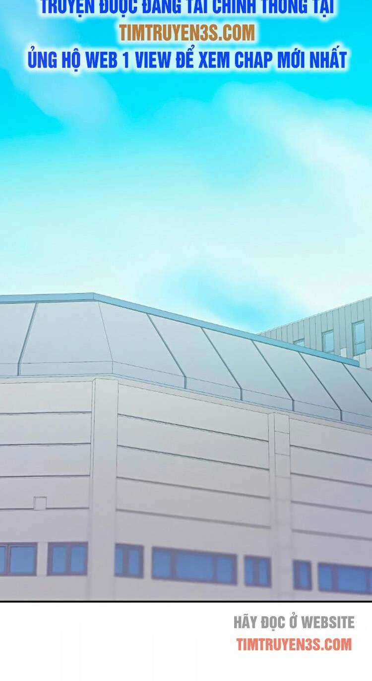 Ta Có Max Thuộc Tính May Mắn Chapter 34 trang 3