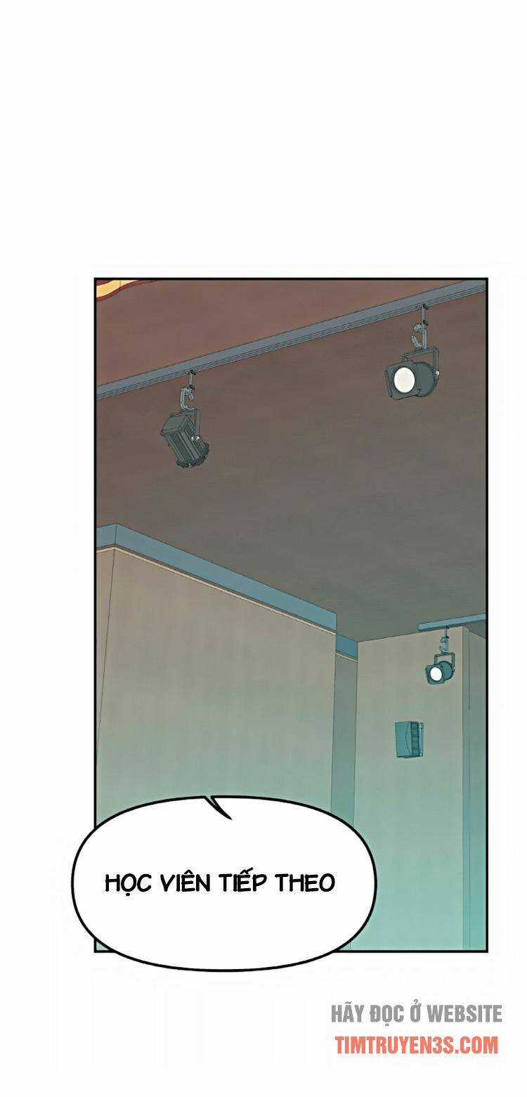 Ta Có Max Thuộc Tính May Mắn Chapter 34 trang 40