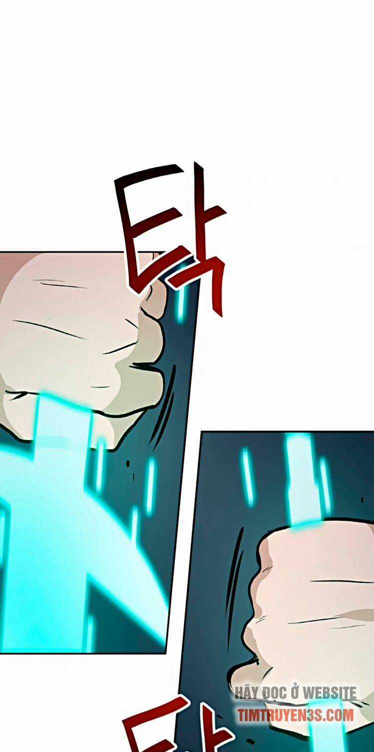 Ta Có Max Thuộc Tính May Mắn Chapter 34 trang 43