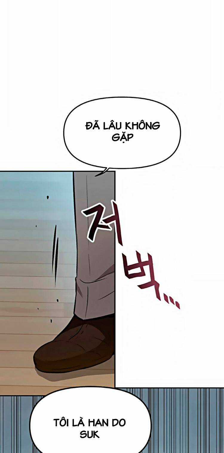 Ta Có Max Thuộc Tính May Mắn Chapter 34 trang 5