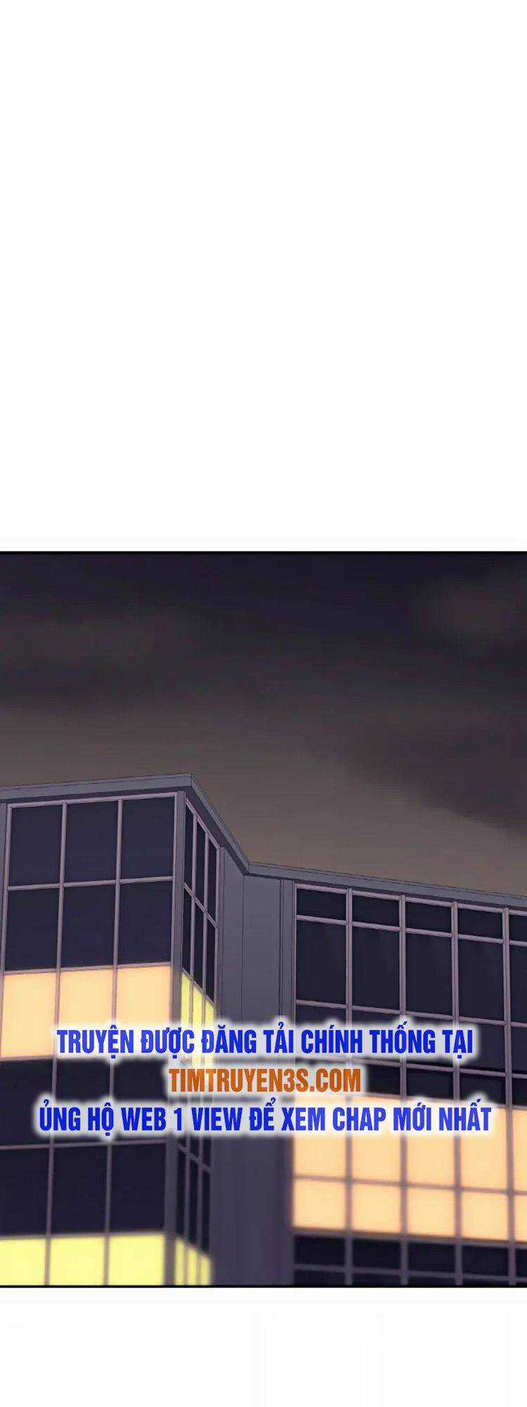 Ta Có Max Thuộc Tính May Mắn Chapter 34 trang 55