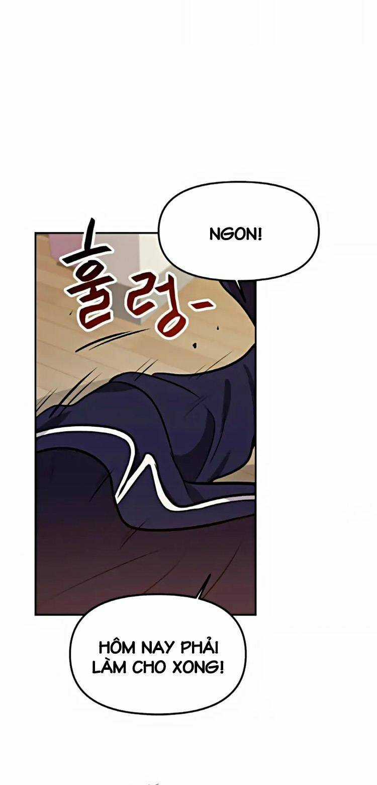 Ta Có Max Thuộc Tính May Mắn Chapter 34 trang 56