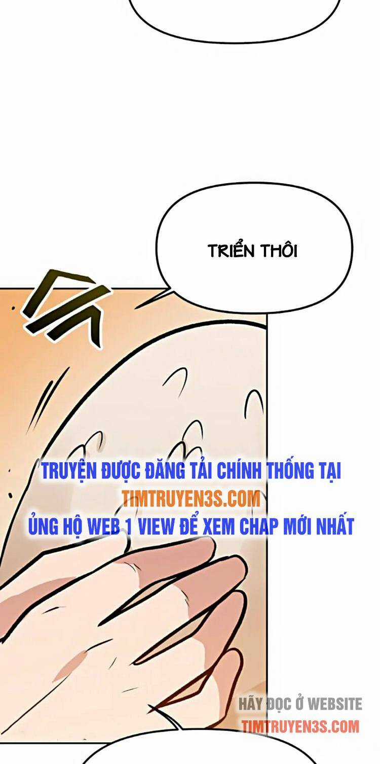 Ta Có Max Thuộc Tính May Mắn Chapter 34 trang 60