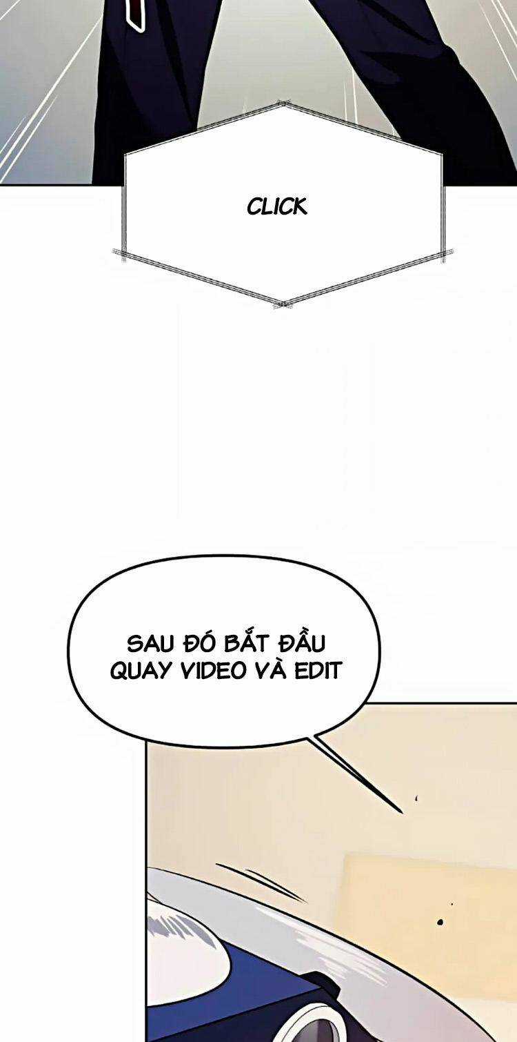 Ta Có Max Thuộc Tính May Mắn Chapter 34 trang 62