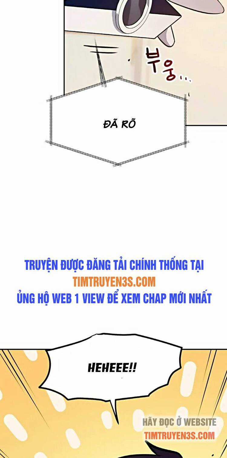 Ta Có Max Thuộc Tính May Mắn Chapter 34 trang 63