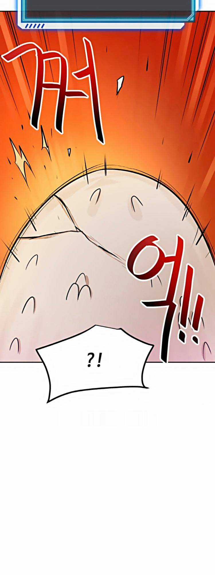 Ta Có Max Thuộc Tính May Mắn Chapter 35 trang 10