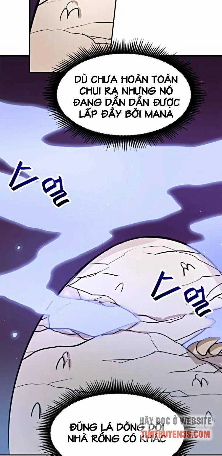 Ta Có Max Thuộc Tính May Mắn Chapter 35 trang 15