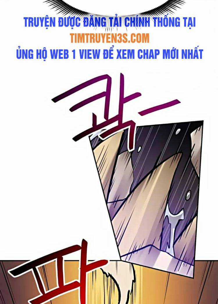 Ta Có Max Thuộc Tính May Mắn Chapter 35 trang 16