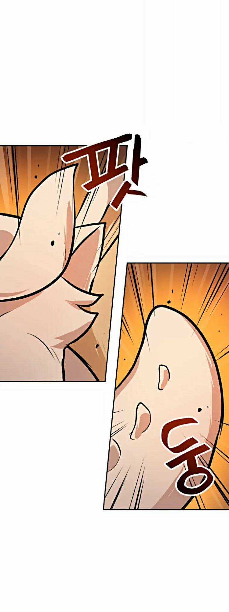 Ta Có Max Thuộc Tính May Mắn Chapter 35 trang 18