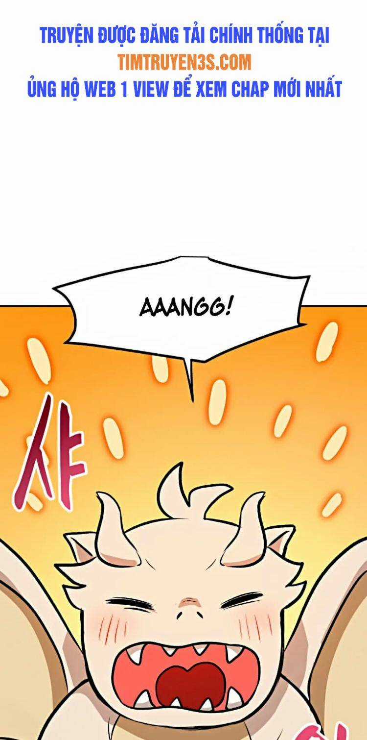 Ta Có Max Thuộc Tính May Mắn Chapter 35 trang 19