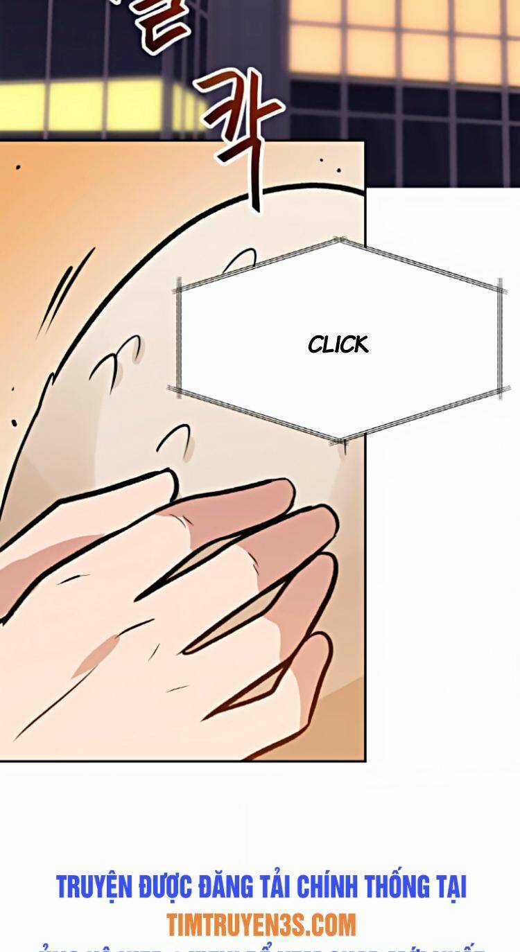 Ta Có Max Thuộc Tính May Mắn Chapter 35 trang 2