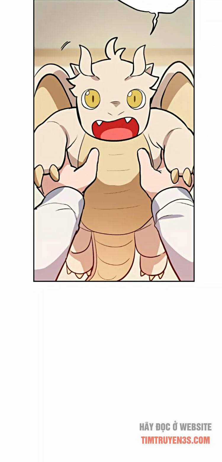 Ta Có Max Thuộc Tính May Mắn Chapter 35 trang 23