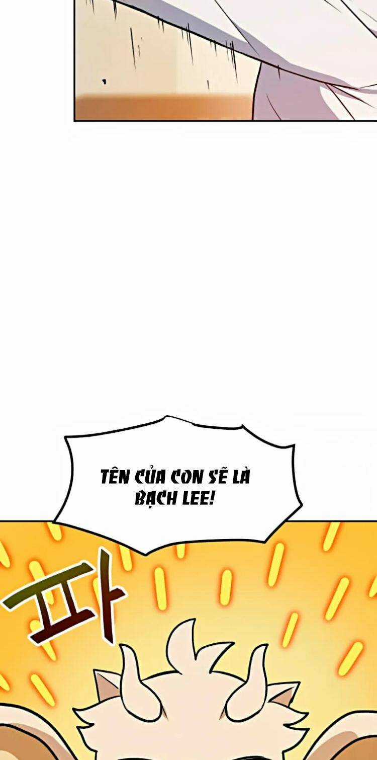 Ta Có Max Thuộc Tính May Mắn Chapter 35 trang 28