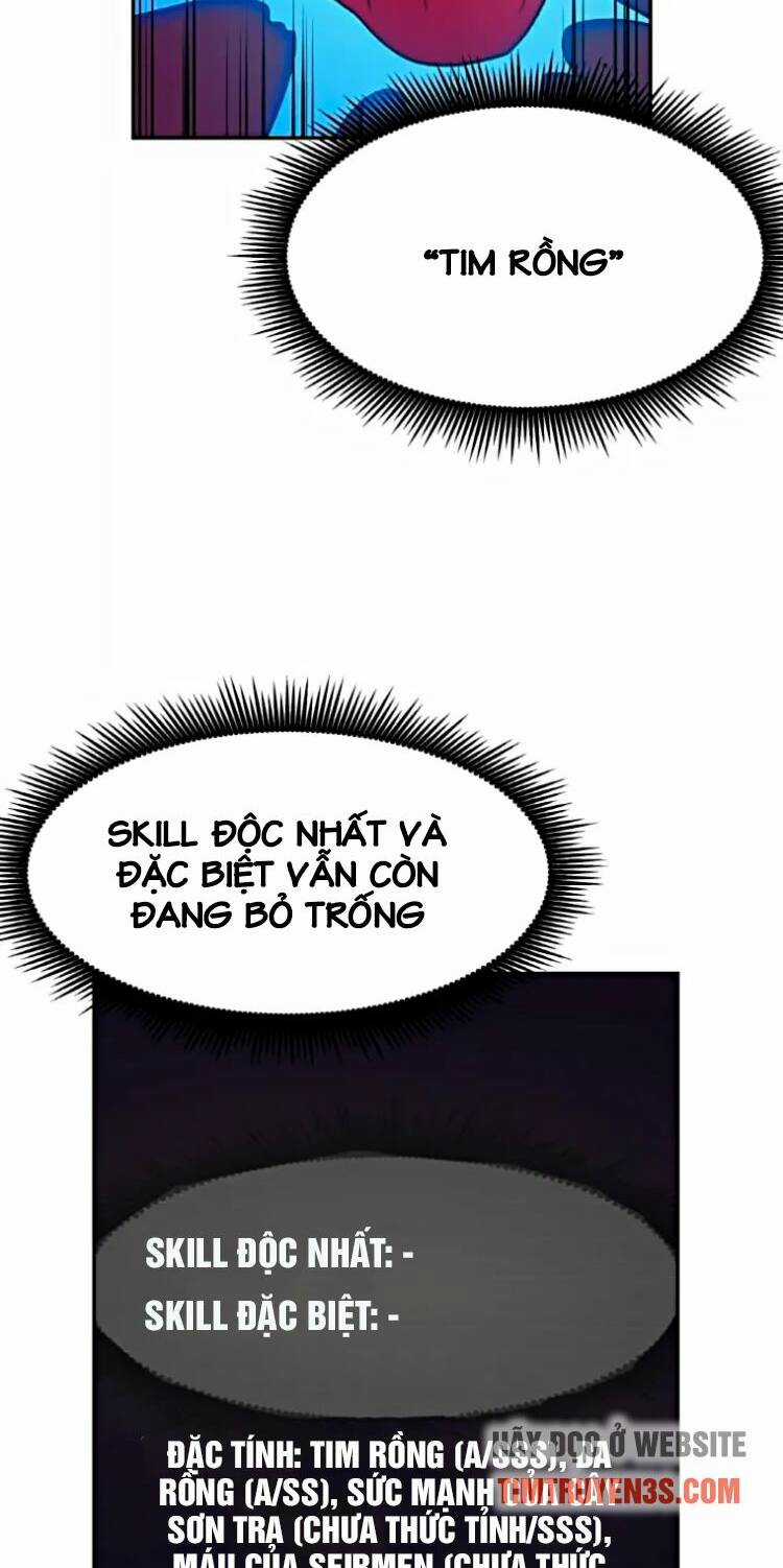 Ta Có Max Thuộc Tính May Mắn Chapter 35 trang 32